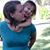 Tatiana Heller's profile image