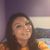 Antoinette Bustamante's profile image