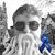 Scott Williams's profile image