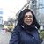 Vimia Miral's profile image