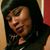 Alexandria Conner Anewme's profile image