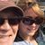 Thea Bell Romberg's profile image