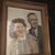 Debbie Filbert Lindsey's profile image