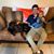 David Solow's profile image