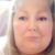 Lora Farris's profile image