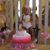 Elizabeth Yulan's profile image