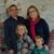 Ruth Ann Triplett's profile image