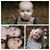 Kim Cooper Sietman's profile image