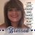 Sharon Olivo-Perez's profile image