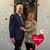 Michelle LeSage Schroeder's profile image