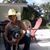 Chelsie Graddy's profile image