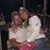 Emily Brown Harmon's profile image