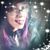 Katrina Smith's profile image