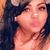 Araceli Navarro Fletes's profile image