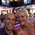 Deborah Gunson's profile image