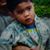 Juan Miguel's profile image