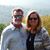 Cheryl Critchfield Kemp's profile image