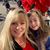 Amy Cooper Holland's profile image