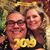 Keith Honaker's profile image
