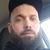 Jay Waddell's profile image