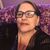 Sherri Fuller's profile image