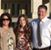 Ryan Susan Carlson Horning's profile image