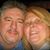 Kevin Jackson's profile image