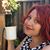 Tonya Walter's profile image
