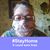Rita Budweg's profile image
