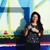 Mallory Bolduc O'Neil's profile image