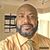 Michael Andre Ferguson Sr.'s profile image