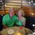 Sharon McCoy Zimmermann's profile image