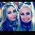 Jordyn McMahon's profile image
