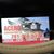 Roofing Siding Acero's profile image