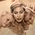 Amie Griggs Baldwin's profile image