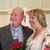 Kathy Flusche-Todd Baxley's profile image
