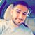 Joseph Magdaleno's profile image