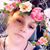 Nicole Brown Henke's profile image