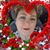Eva D. Fox's profile image