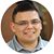 Bryan Acosta's profile image