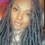 Kiannah Wyatt's profile image