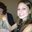 Missy Turk's profile image