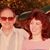 Terry L. Slattery's profile image