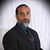 Jose Mendoza's profile image