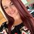 Nicole Petty's profile image