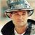 Nick Landman's profile image