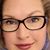 Jennifer Bertino Polidori's profile image