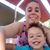 Nichole Morse's profile image