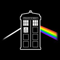 David Jeppesen's profile image