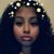 Amber Roberts's profile image